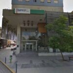 Aumento en las pensiones de los Bomberos Voluntarios