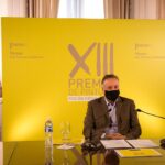 Presentaron el Régimen de Promoción de la Economía del Conocimiento