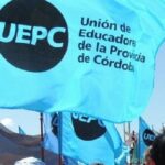 ¿Qué pasará con los viajes de egresados cancelados por la pandemia?