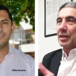 Contundente triunfo de Barrichello en Buenos Aires