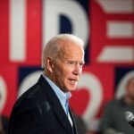 Tensión en Bolivia antes de la asunción de Arce