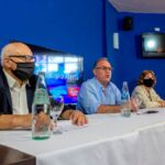 Argentina buscará ganar en Perú luego de 16 años