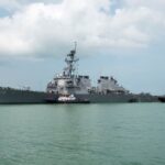 Racing juega contra Flamengo y sus propios fantasmas del pasado