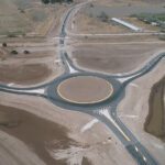 El huracán Eta arrasó Centroamérica