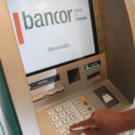 Covid-19: Córdoba informó este jueves 16 fallecimientos y 1.039 contagios