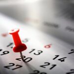 Buscan aprobar hoy el proyecto de reforma de la Procuración General