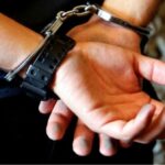 Diputados trata este martes el aporte extraordinario de las grandes fortunas