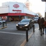 Reporte epidemiológico del domingo