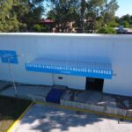 Un acuerdo con «objetivos» y «redistribución»