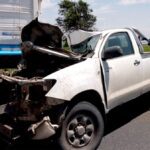 Presentan la digitalización del antiguo camino real al Alto Perú