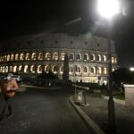 Tercer día de protestas en Perú