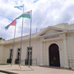 Solo resta definir una banca