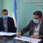 Reporte epidemiológico actualizado