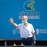 Médicos denunciaron mala manipulación de plasma de donantes