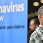 Comienza el pago a provinciales