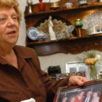 Independiente, con un pie en cuartos de final