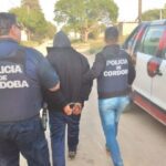 Extensión horaria para bares, restaurantes, gimnasios y natatorios