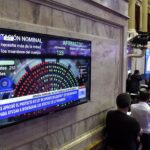 El Presidente anunció un aumento para los jubilados en diciembre