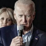 Hungría, primer país europeo que recibe la vacuna rusa Sputnik V