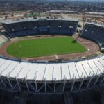 Vuelven las reuniones familiares