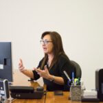 Capacitarán en diversidad y géneros a municipios del interior