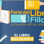 Abrile apartó a Borsatto