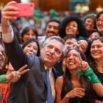 El Gobierno prevé vacunar a más de 11 millones de personas contra el coronavirus