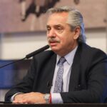 Una firma norteamericana creará 200 empleos en la provincia