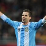 ¿Cómo sería el formato del torneo de la Primera Nacional?