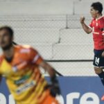 La Liga Profesional anunció que la vigente copa se denominará «Diego Maradona»