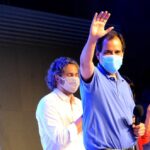 Córdoba informó 423 nuevos contagios de Covid-19 y 21 fallecimientos