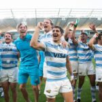 Alerta en la «burbuja» de la Liga Nacional