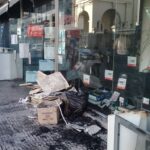 Llamosas presentó sus propuestas “Hecho en Río Cuarto” y “Río Cuarto Activa”