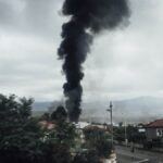 El proyecto sobre el aborto se podría tratar desde el 1º de diciembre