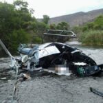 Los Pumas vuelven a rugir y sin jugar bien empataron con Australia 15 a 15