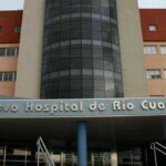 Putin promulgó una ley que le garantiza inmunidad vitalicia