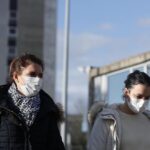 La Corte Suprema definirá la situación del juez Castelli