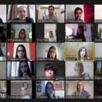 Coronavirus: reporte de jueves