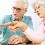 ARA San Juan: el Consejo de Guerra comienza a juzgar a militares