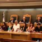 Notoria baja de casos