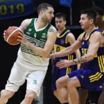 Los Pumas derrotaron por primera vez a los All Blacks