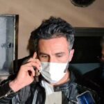 Racing sumó otros tres lesionados