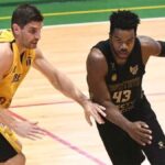 Capacitación contra la violencia de género en política