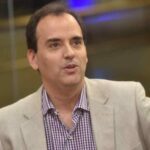 Tres vacunas próximas a llegar a la Argentina