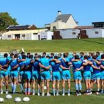 La Universidad tendrá clases semipresenciales en 2021