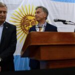 Sistema para centralizar la información sobre denuncias de género