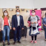 Festival Internacional de Teatro para la Infancia y la Juventud