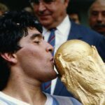 Xi Jinping felicitó a Biden por su triunfo