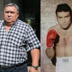 El fútbol femenino reanudará la competencia a fin de mes