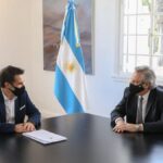 Medicamentos: fijan precios máximos tras detectar subas de hasta 1000%